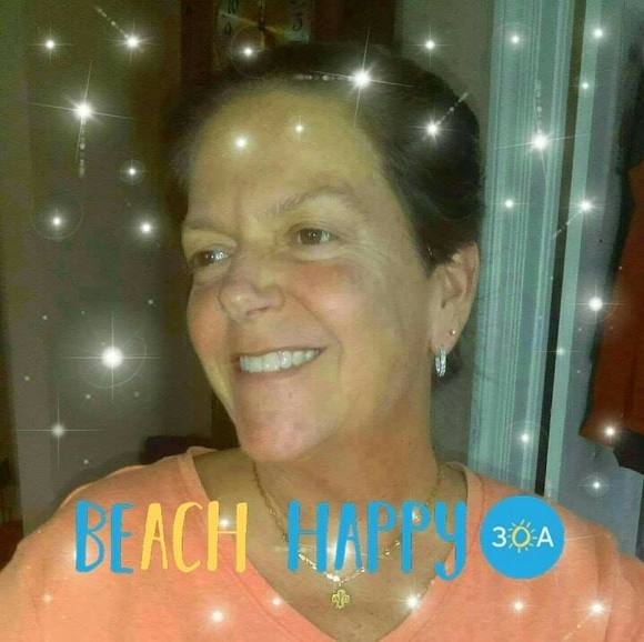 wendywilliam464